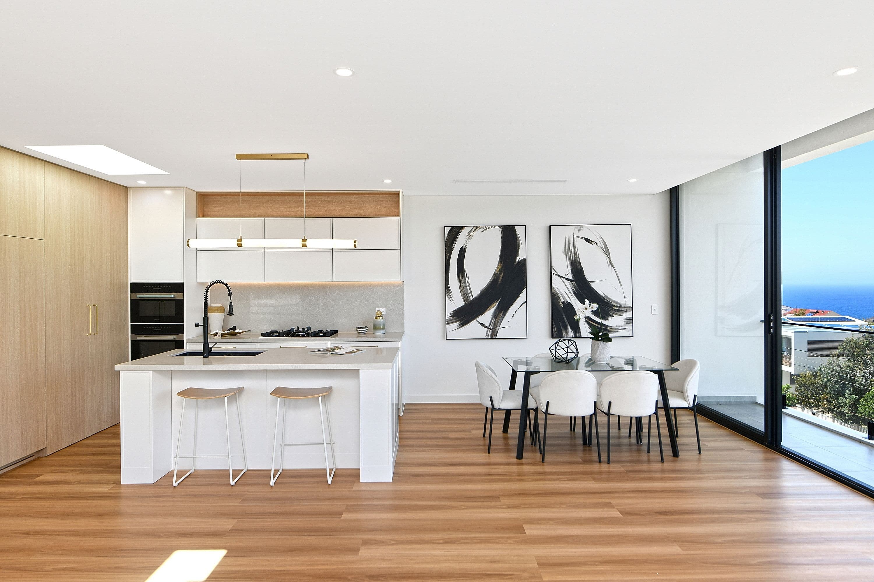 2A Macdonald Street, Vaucluse NSW 2030, Vaucluse - Thumbnail 4