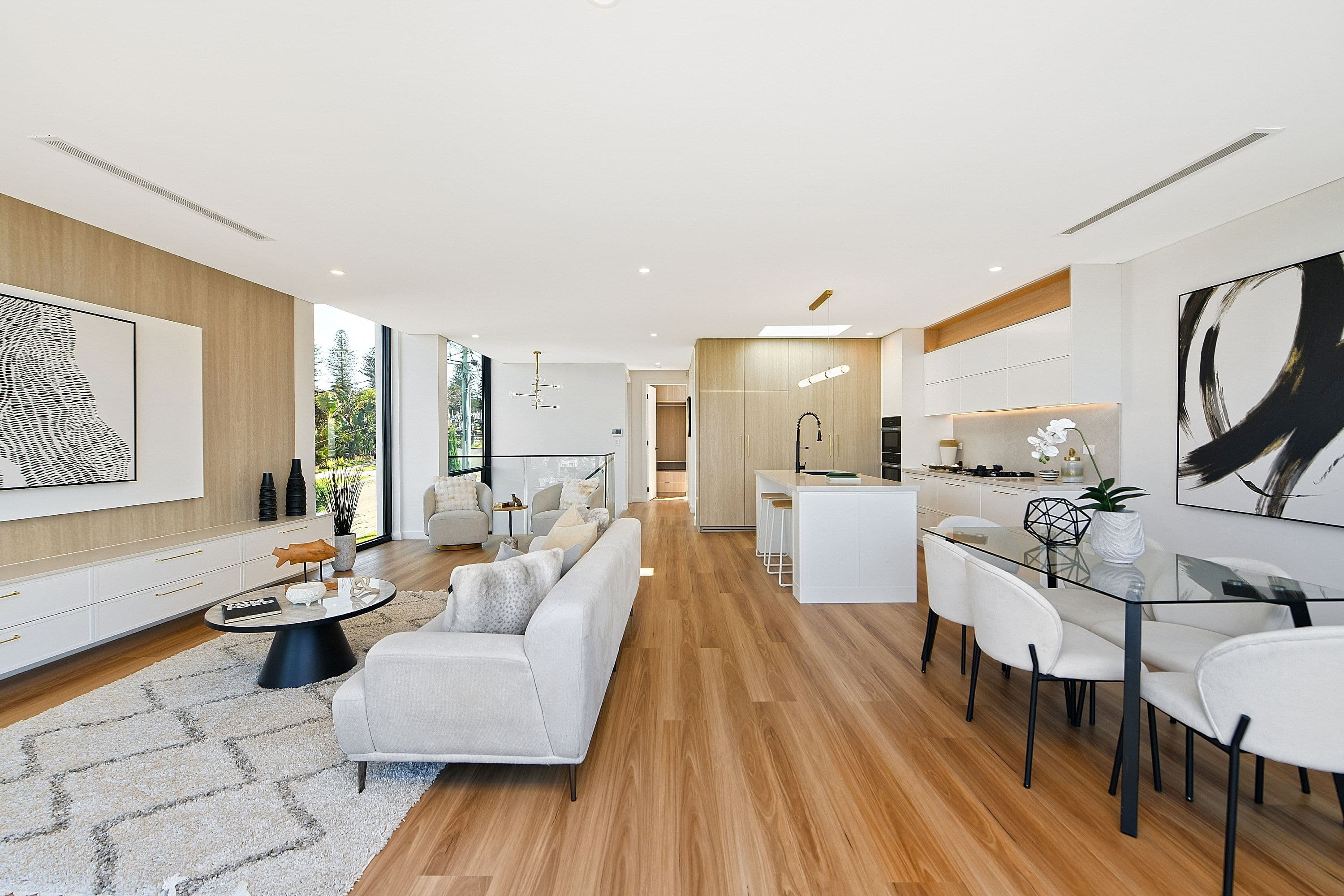 2A Macdonald Street, Vaucluse NSW 2030, Vaucluse - Thumbnail 5