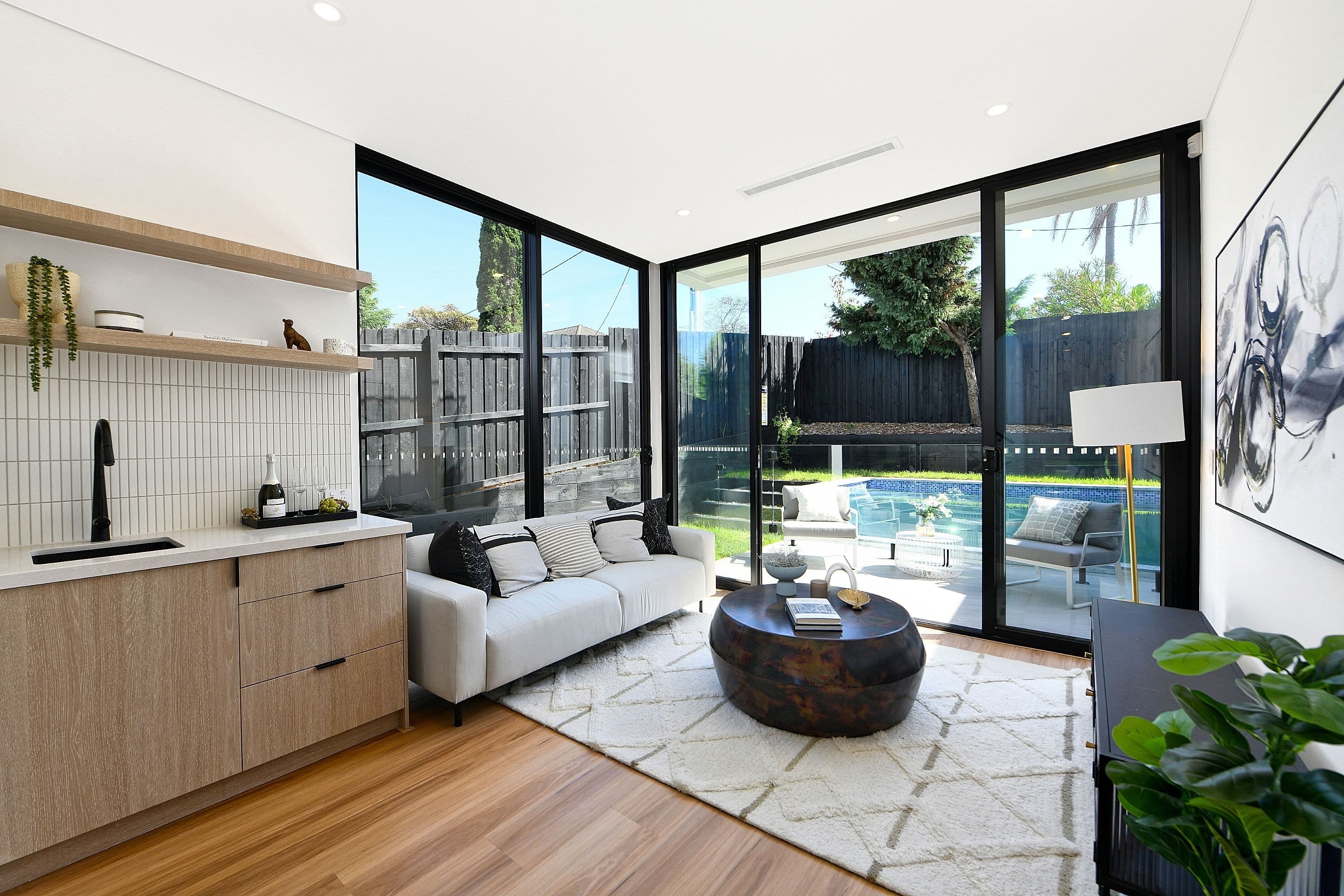 2A Macdonald Street, Vaucluse NSW 2030, Vaucluse - Thumbnail 6