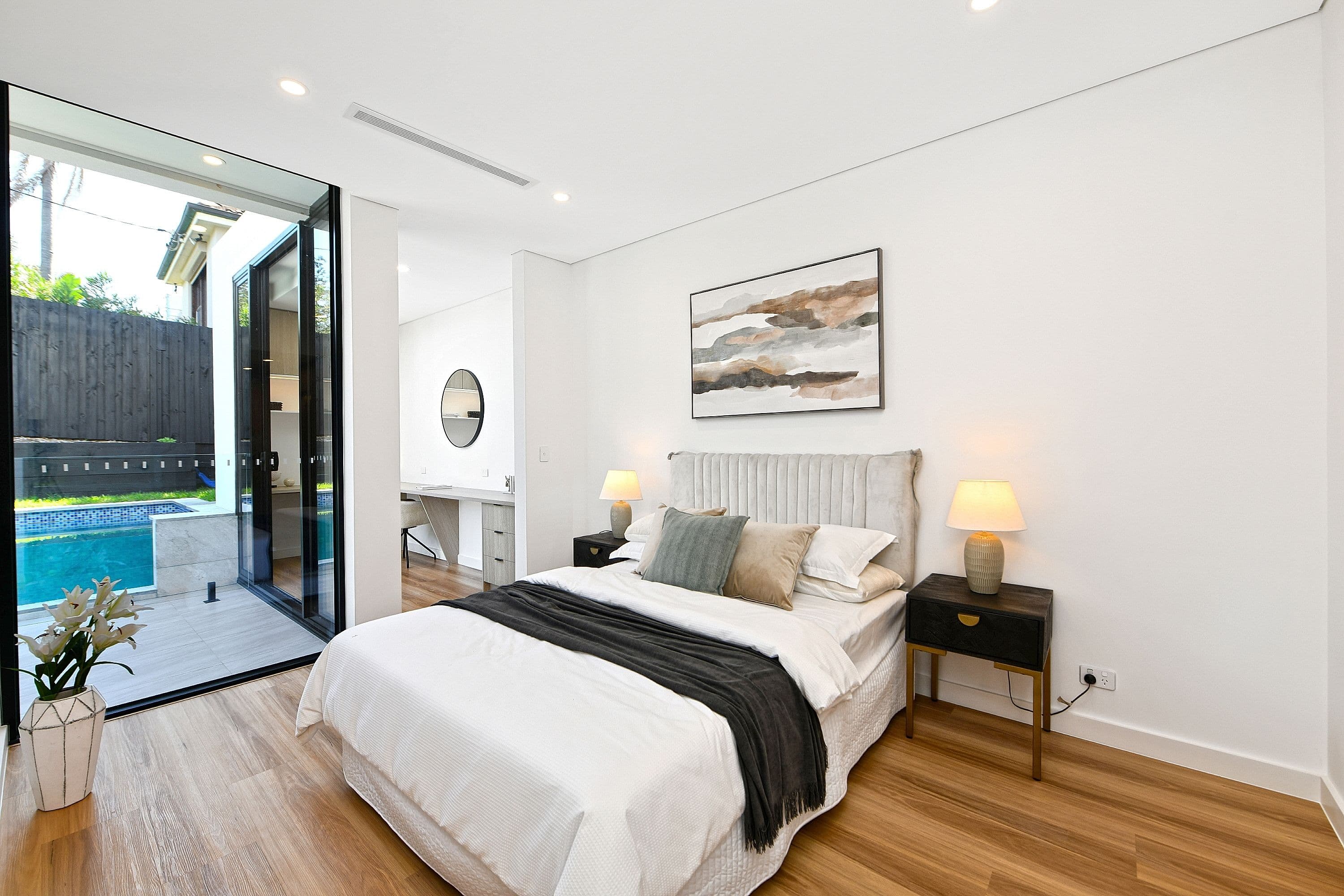 2A Macdonald Street, Vaucluse NSW 2030, Vaucluse - Thumbnail 7