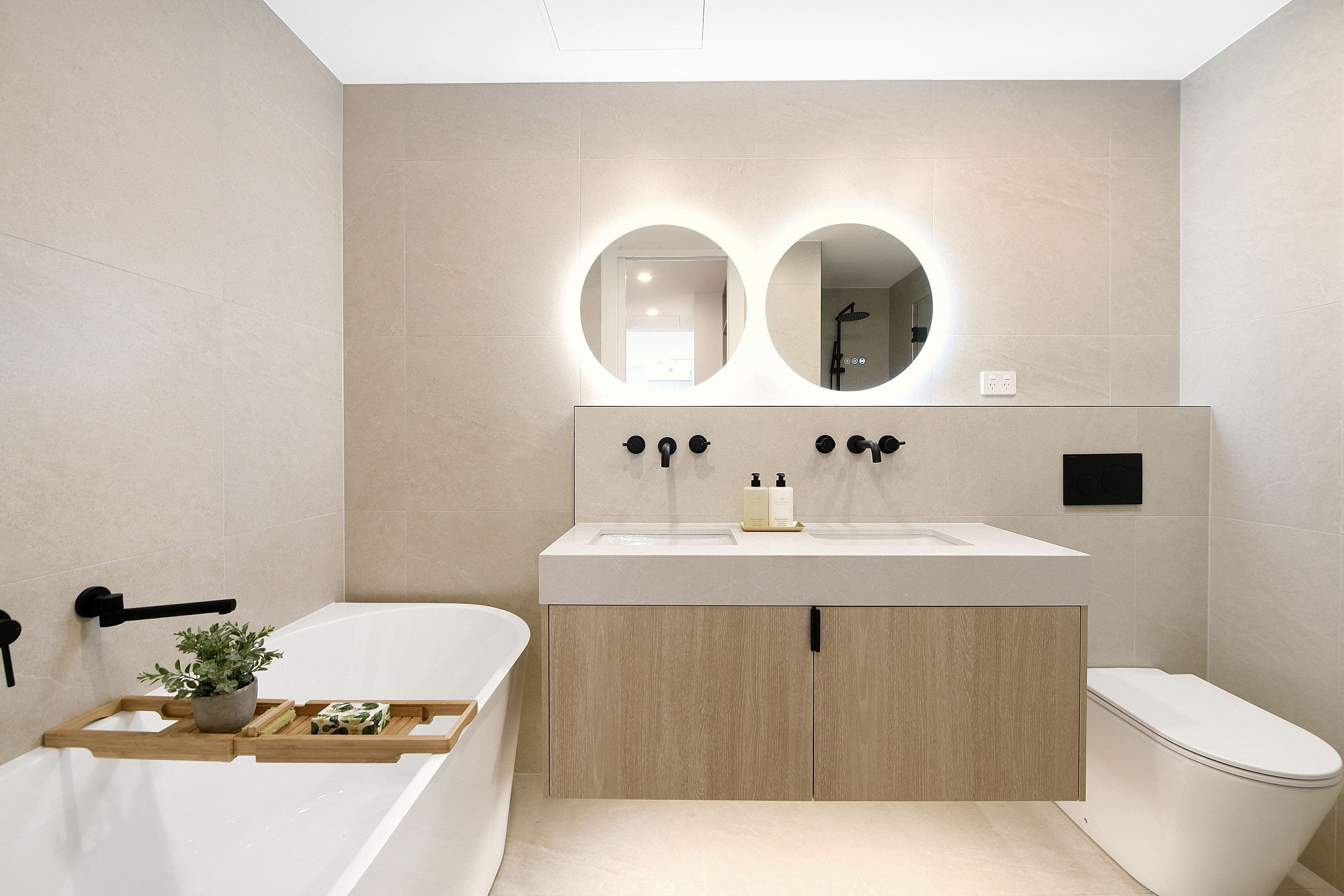2A Macdonald Street, Vaucluse NSW 2030, Vaucluse - Thumbnail 8