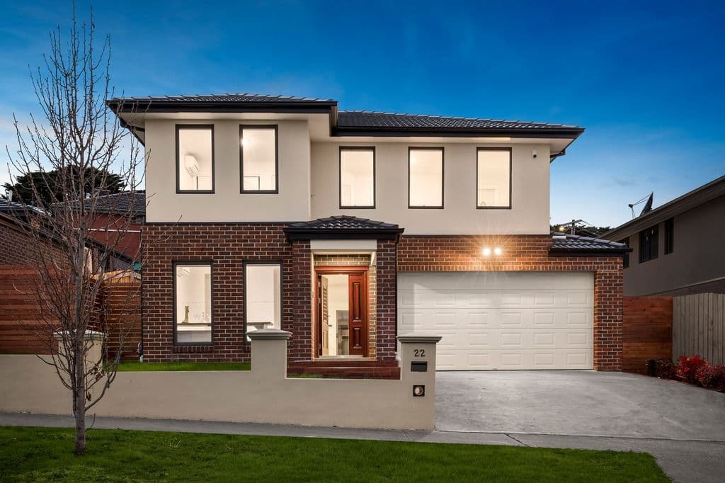 22 Fairway Court, Bundoora VIC 3083, Bundoora - Image 1