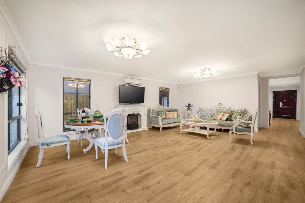 22 Fairway Court, Bundoora VIC 3083, Bundoora - Thumbnail 3