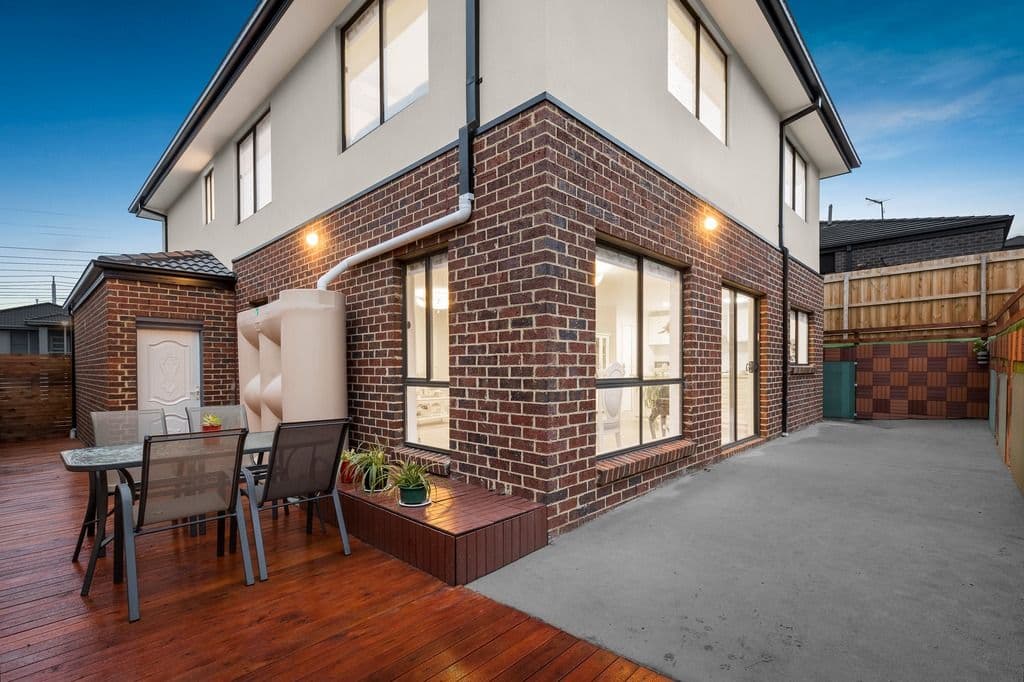 22 Fairway Court, Bundoora VIC 3083, Bundoora - Thumbnail 5
