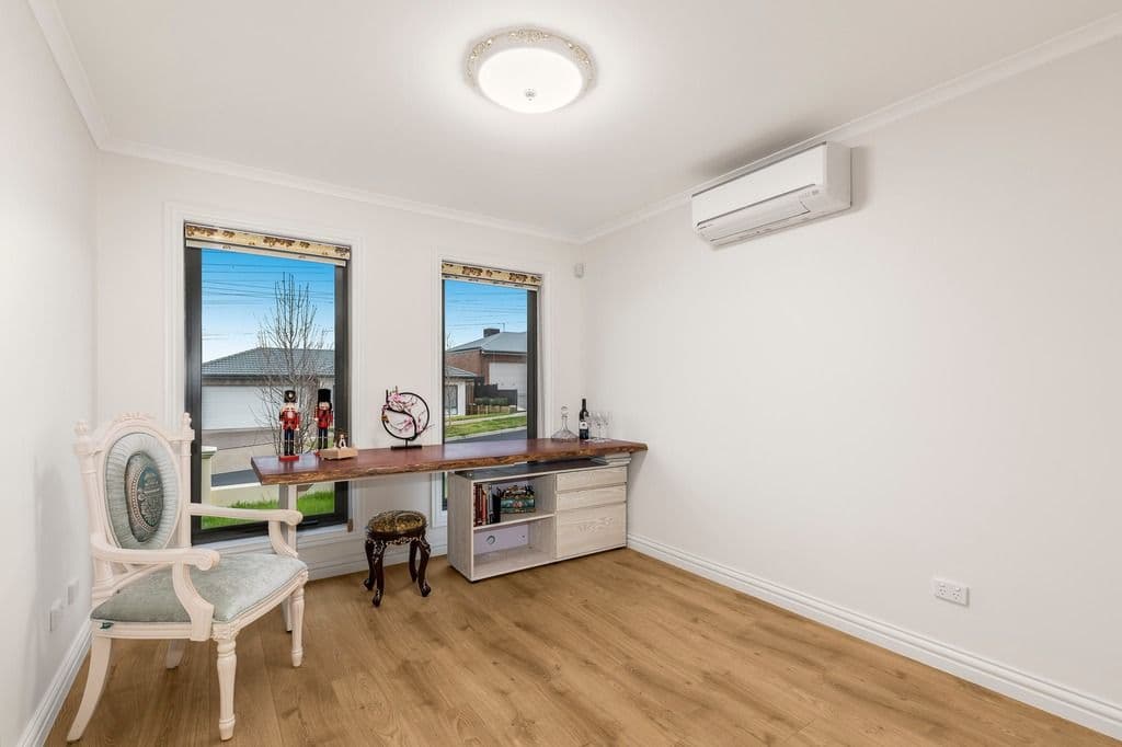 22 Fairway Court, Bundoora VIC 3083, Bundoora - Thumbnail 6