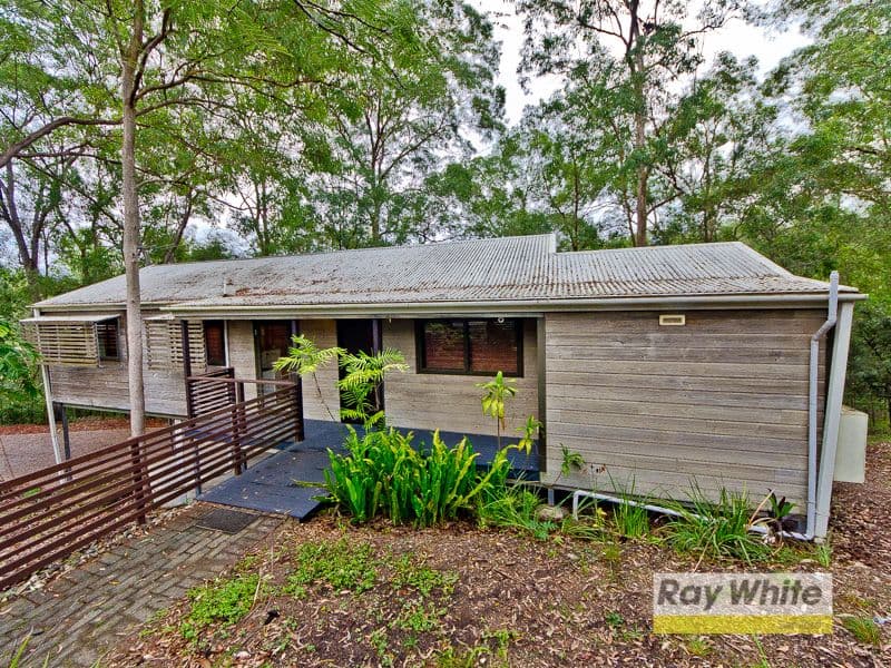 28 Buranda Road, Clear Mountain QLD 4500, Clear Mountain - Image 1