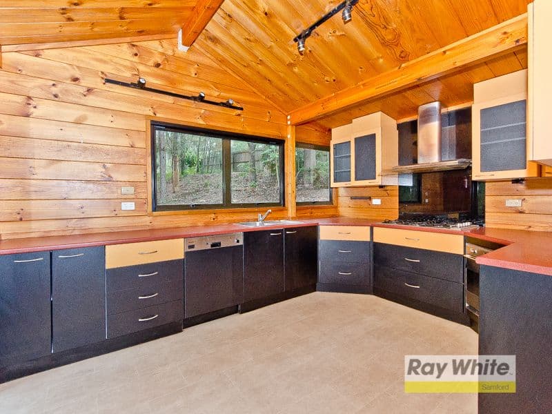 28 Buranda Road, Clear Mountain QLD 4500, Clear Mountain - Thumbnail 2