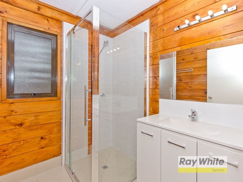 28 Buranda Road, Clear Mountain QLD 4500, Clear Mountain - Thumbnail 3
