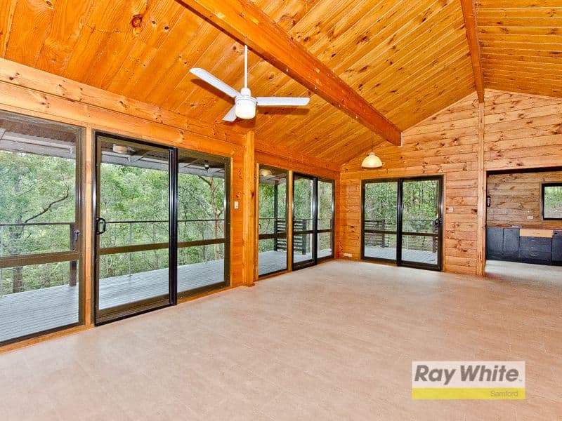 28 Buranda Road, Clear Mountain QLD 4500, Clear Mountain - Thumbnail 4
