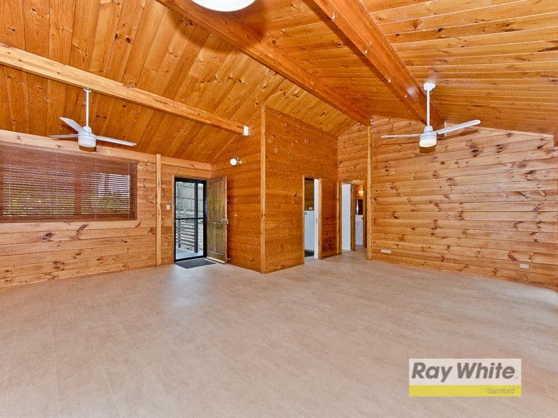 28 Buranda Road, Clear Mountain QLD 4500, Clear Mountain - Thumbnail 5