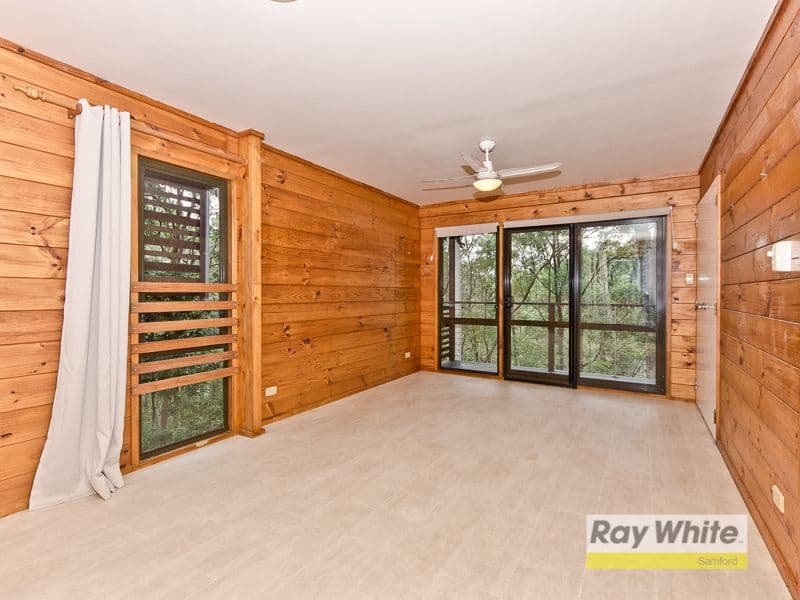 28 Buranda Road, Clear Mountain QLD 4500, Clear Mountain - Thumbnail 6