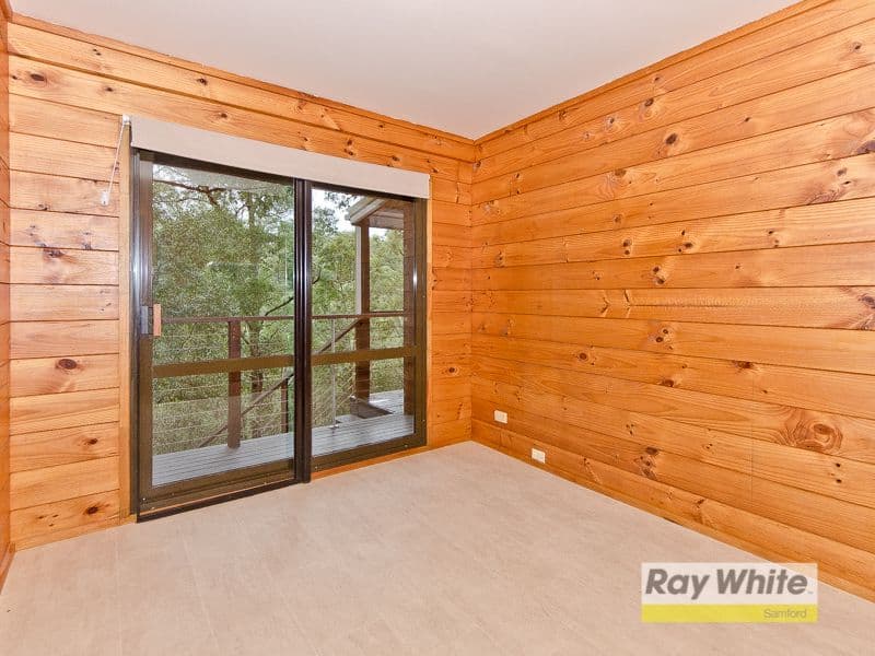 28 Buranda Road, Clear Mountain QLD 4500, Clear Mountain - Thumbnail 7