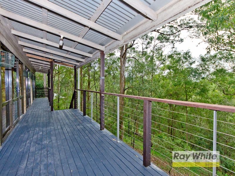 28 Buranda Road, Clear Mountain QLD 4500, Clear Mountain - Thumbnail 8