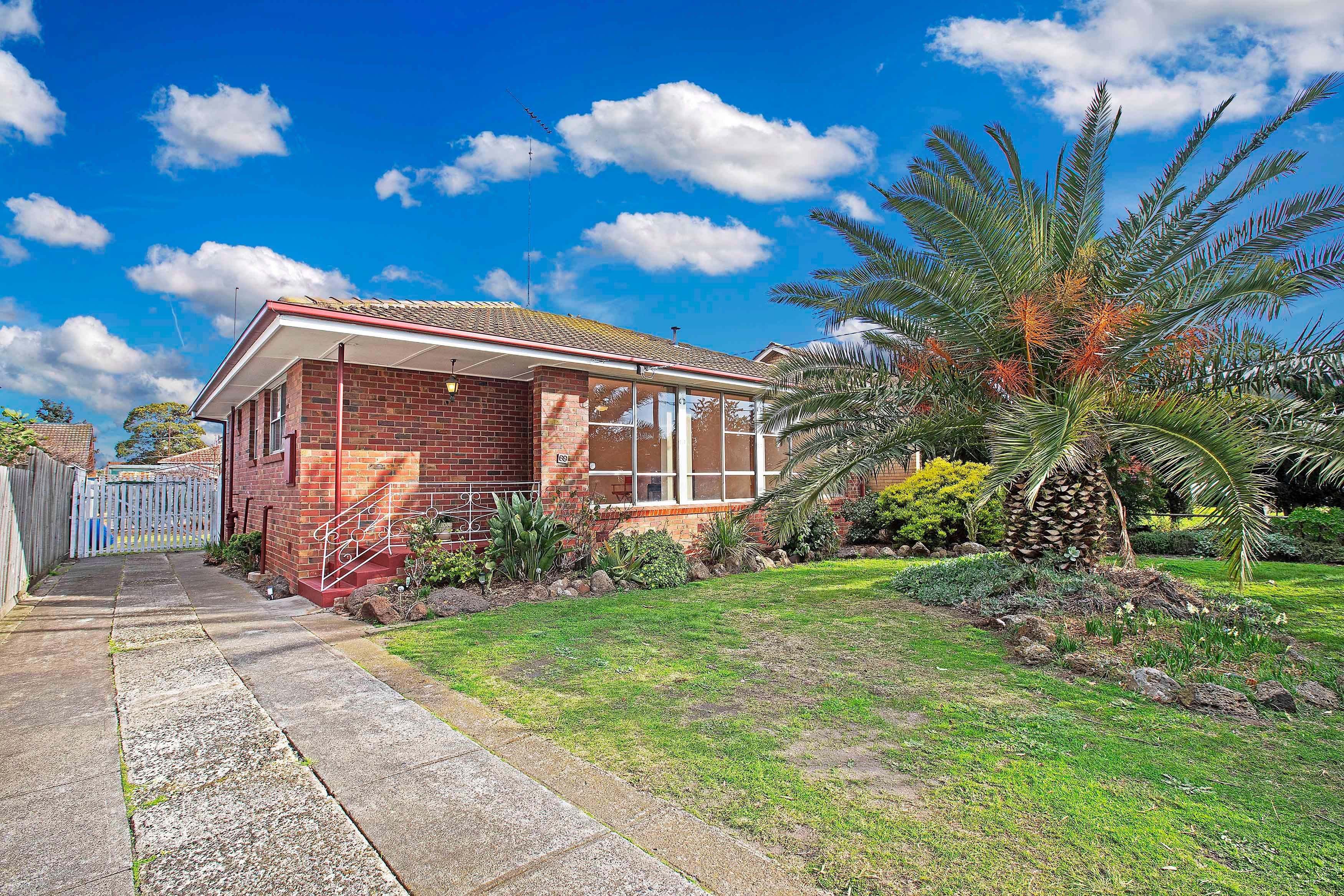 69 Goldsworthy Road, Corio VIC 3214, Corio - Image 1
