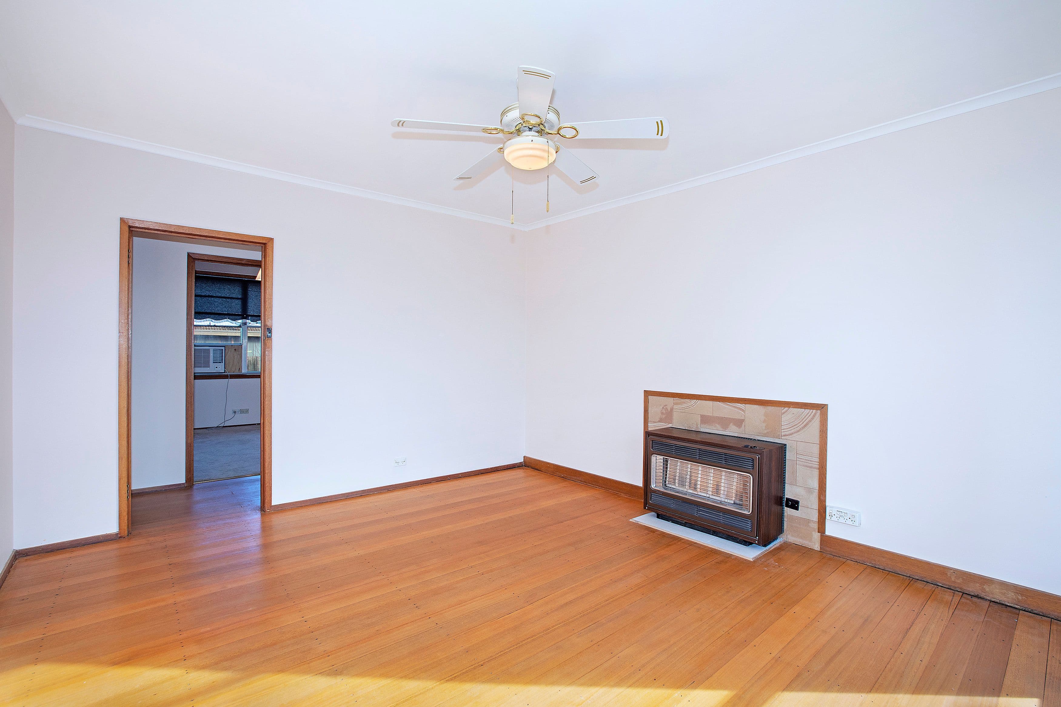 69 Goldsworthy Road, Corio VIC 3214, Corio - Thumbnail 3