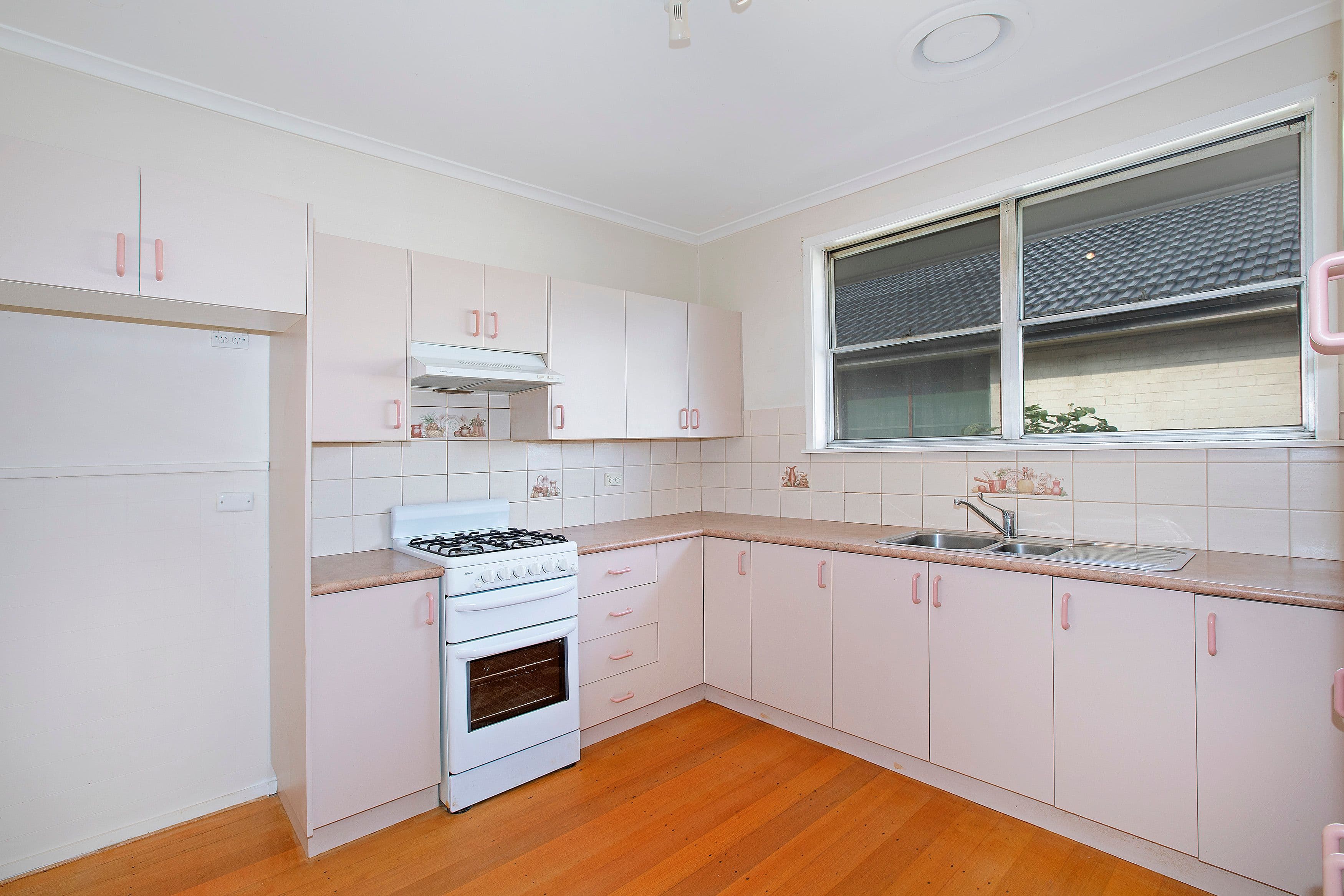 69 Goldsworthy Road, Corio VIC 3214, Corio - Thumbnail 4