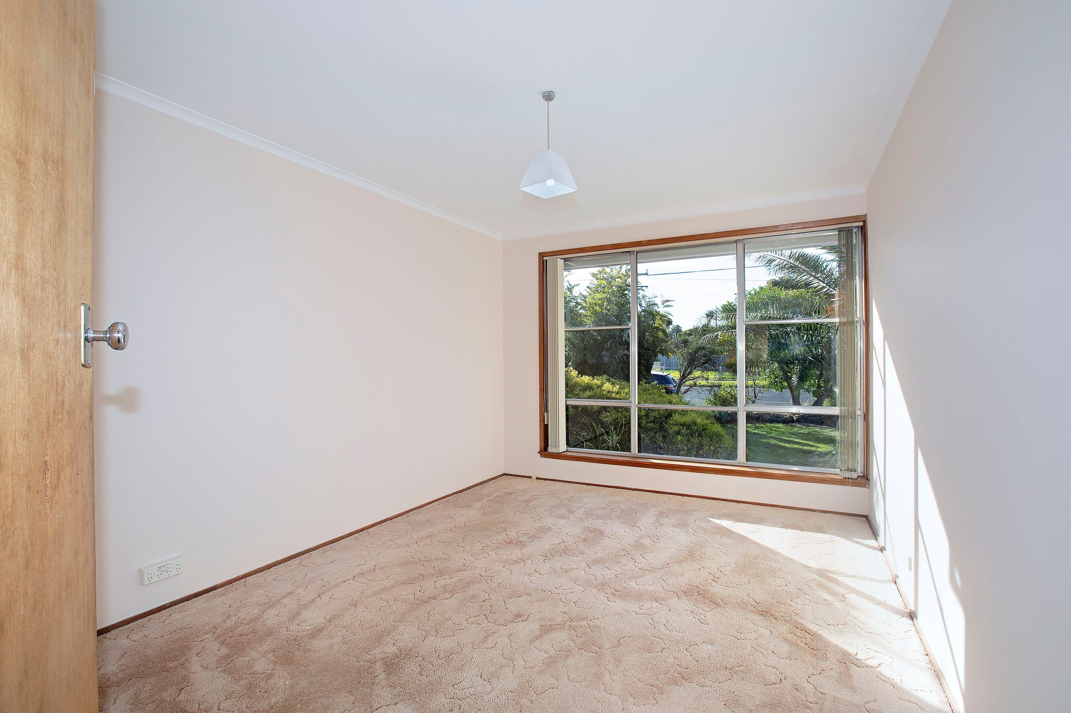 69 Goldsworthy Road, Corio VIC 3214, Corio - Thumbnail 5
