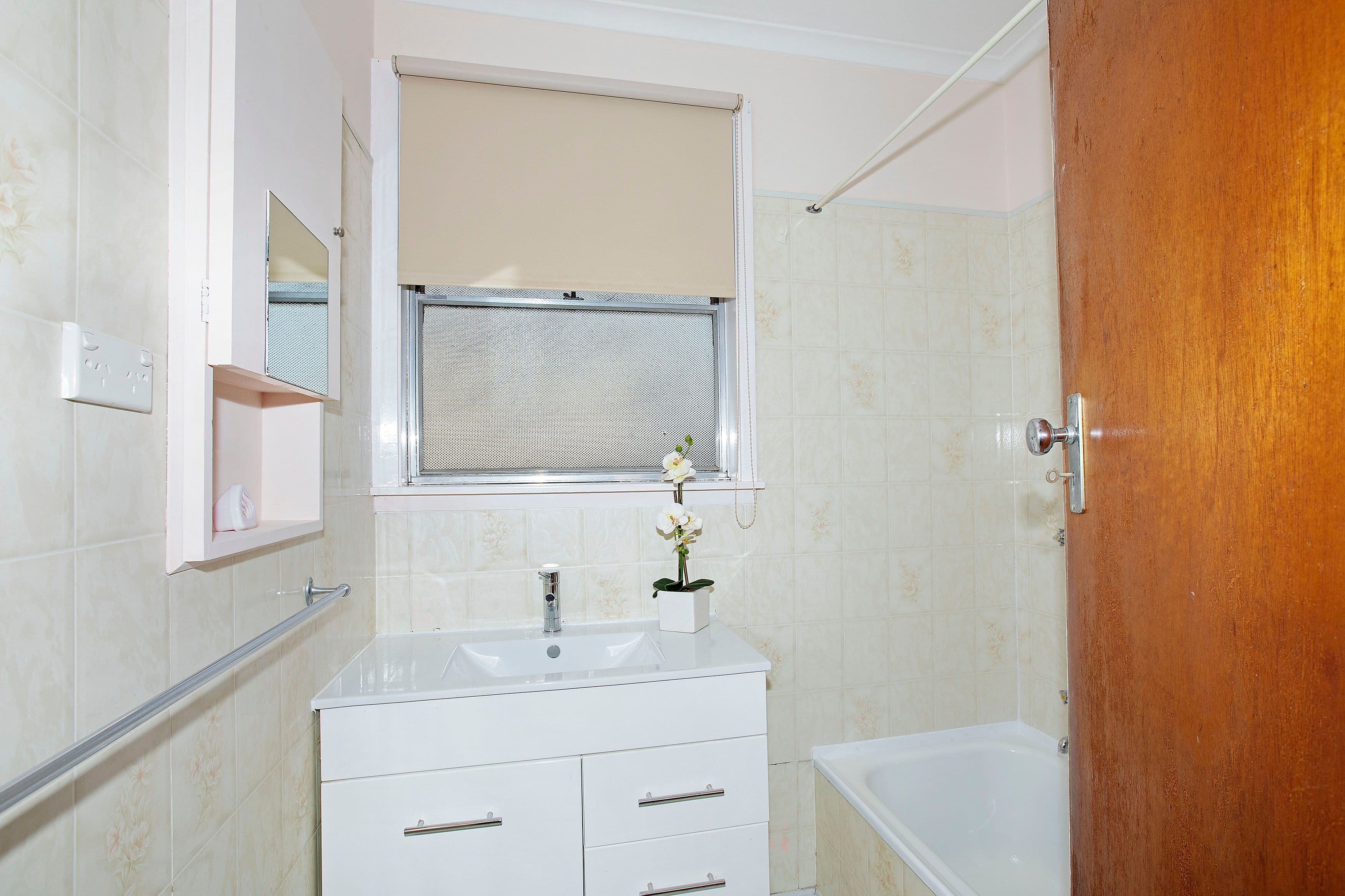 69 Goldsworthy Road, Corio VIC 3214, Corio - Thumbnail 6