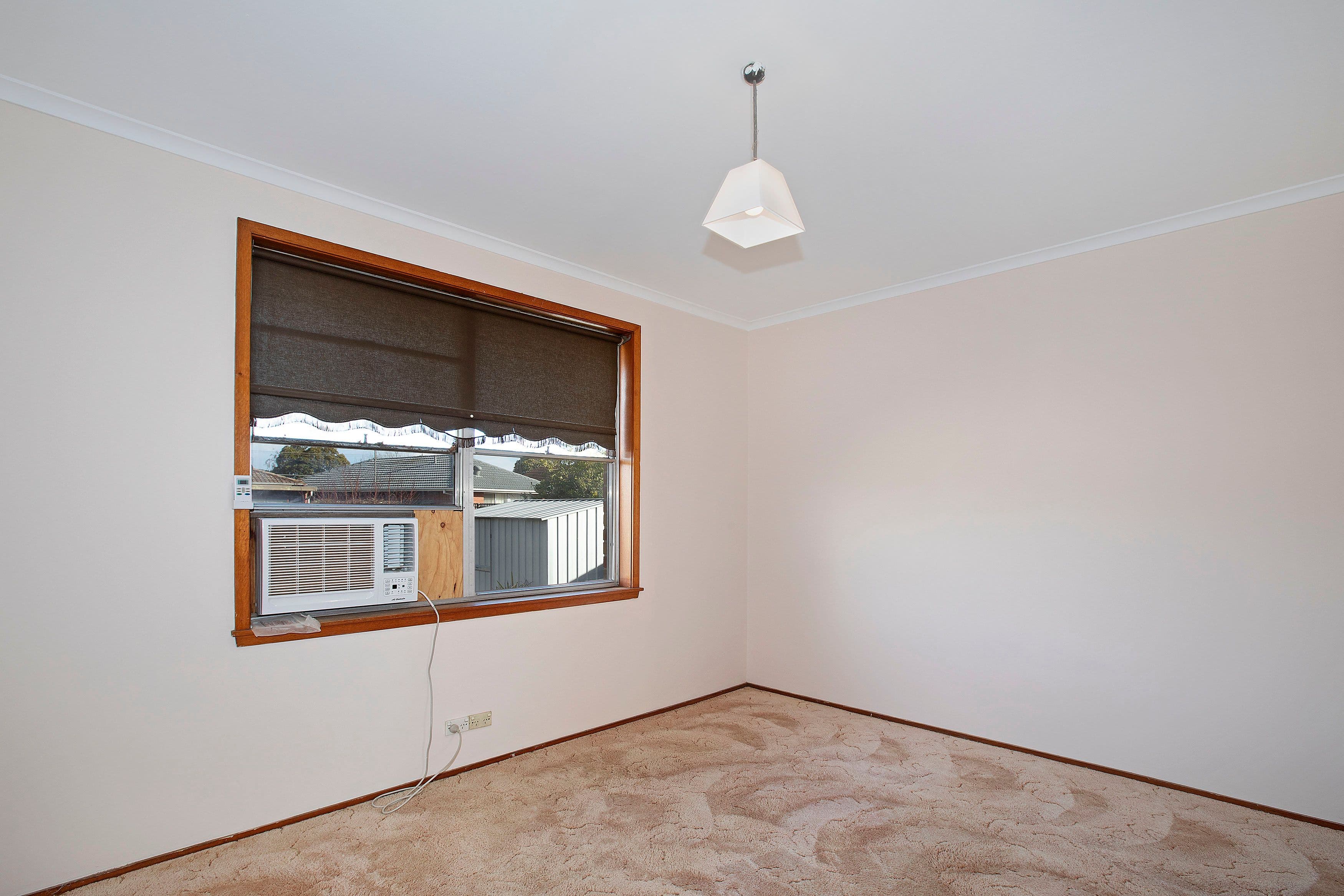 69 Goldsworthy Road, Corio VIC 3214, Corio - Thumbnail 7