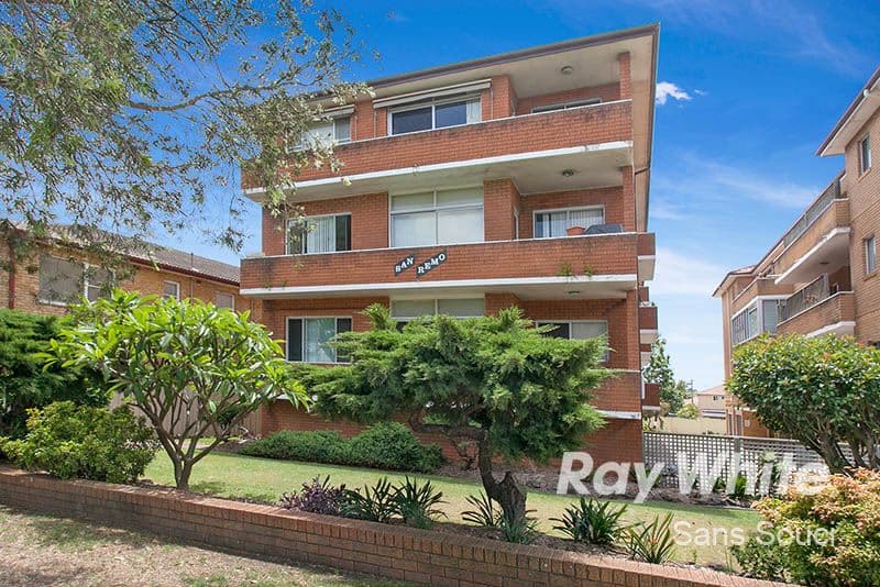 688 Rocky Point Road, Sans Souci NSW 2219, Sans Souci - Image 1