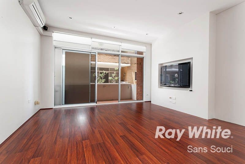 688 Rocky Point Road, Sans Souci NSW 2219, Sans Souci - Thumbnail 3