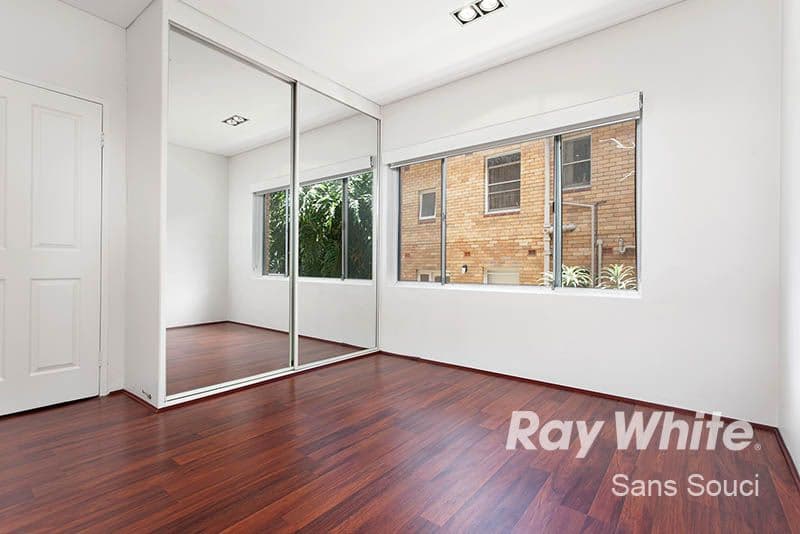 688 Rocky Point Road, Sans Souci NSW 2219, Sans Souci - Thumbnail 4