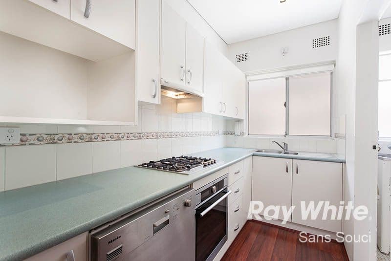 688 Rocky Point Road, Sans Souci NSW 2219, Sans Souci - Thumbnail 5