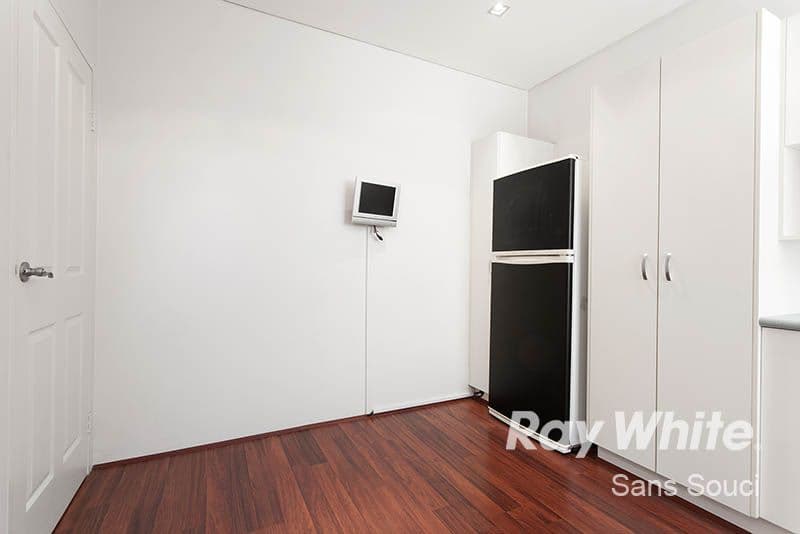 688 Rocky Point Road, Sans Souci NSW 2219, Sans Souci - Thumbnail 6