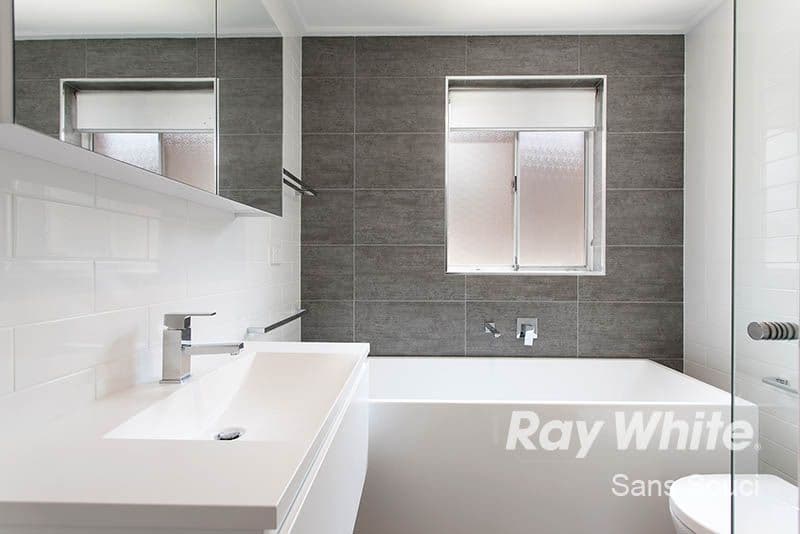 688 Rocky Point Road, Sans Souci NSW 2219, Sans Souci - Thumbnail 7