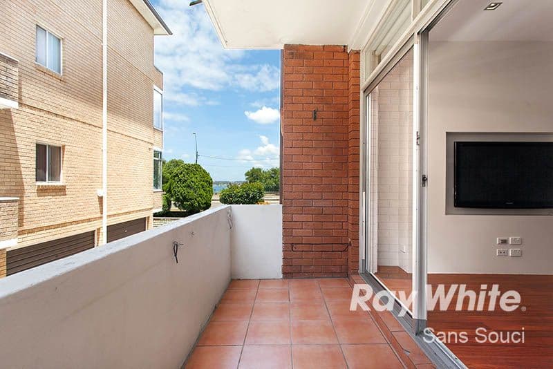 688 Rocky Point Road, Sans Souci NSW 2219, Sans Souci - Thumbnail 8