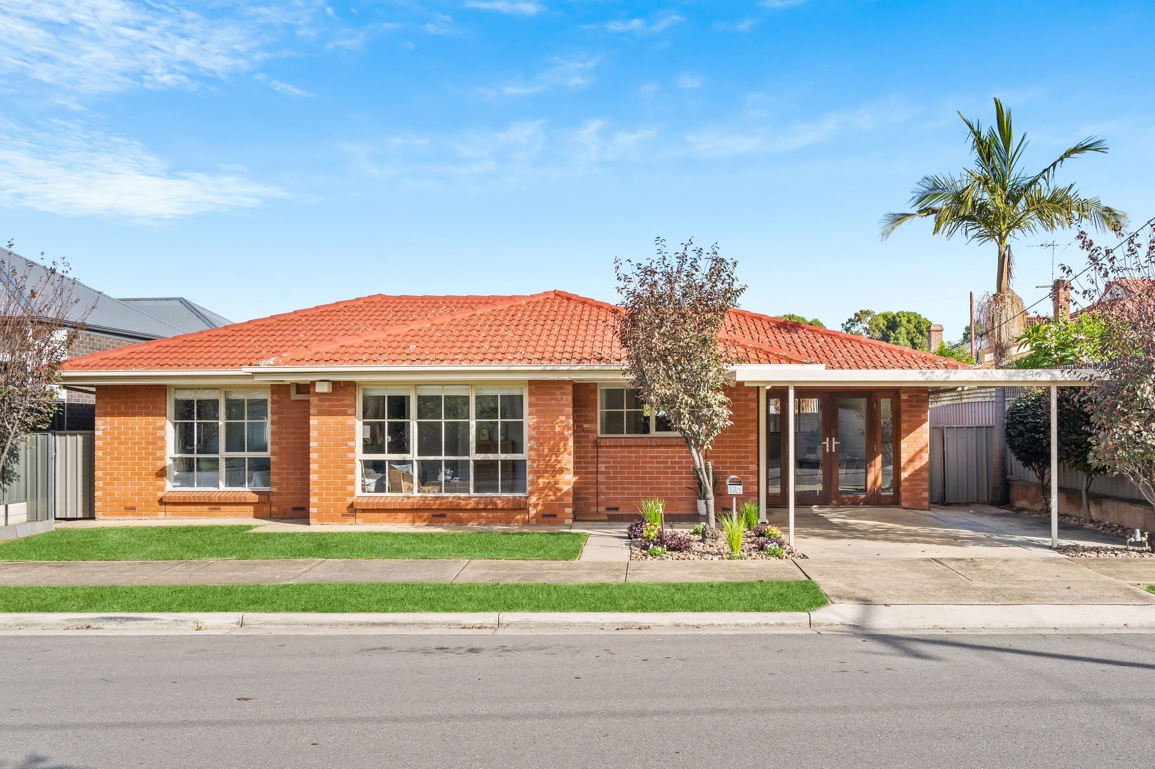 17A Cross Street, Lockleys SA 5032, Lockleys - Image 1