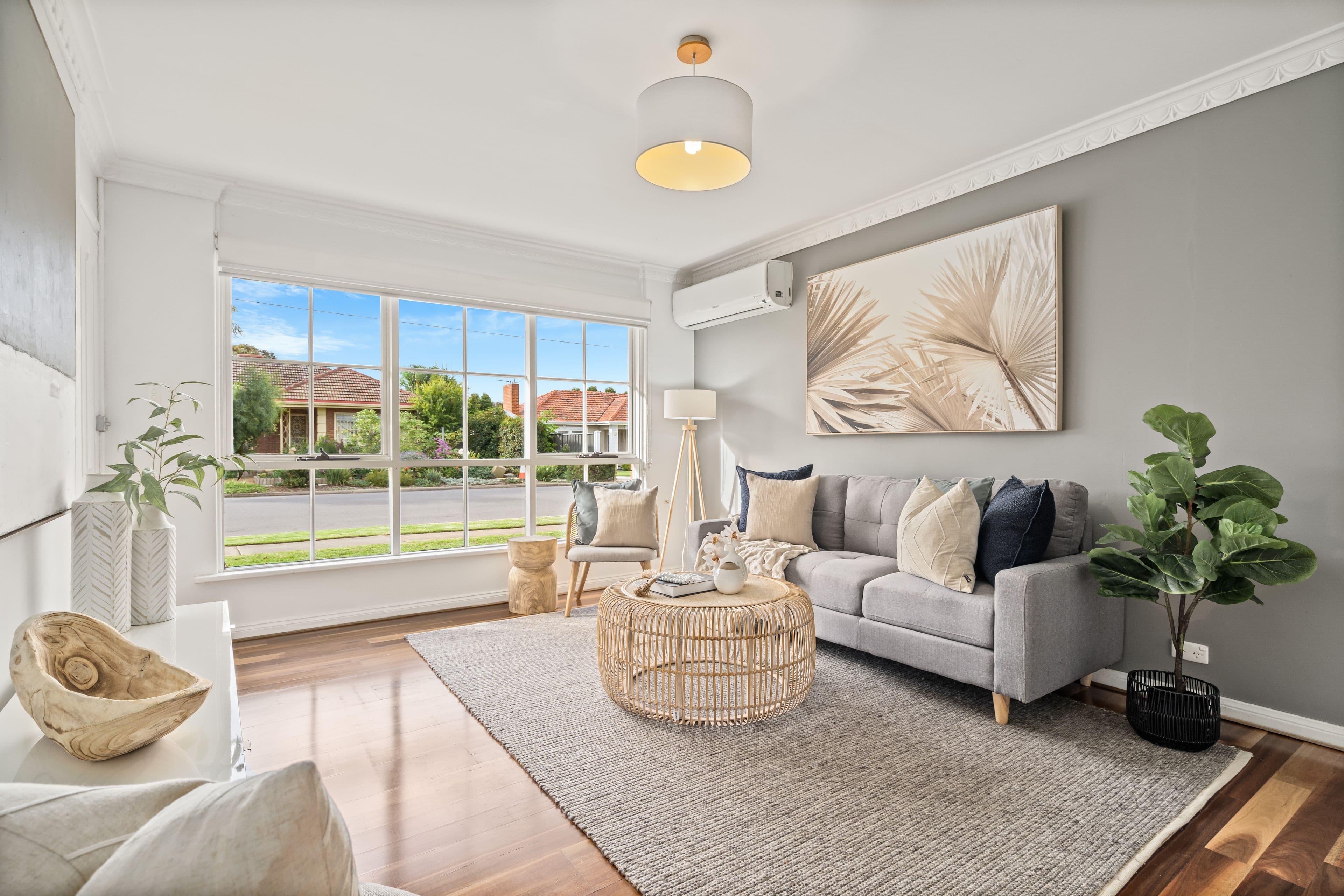 17A Cross Street, Lockleys SA 5032, Lockleys - Thumbnail 2