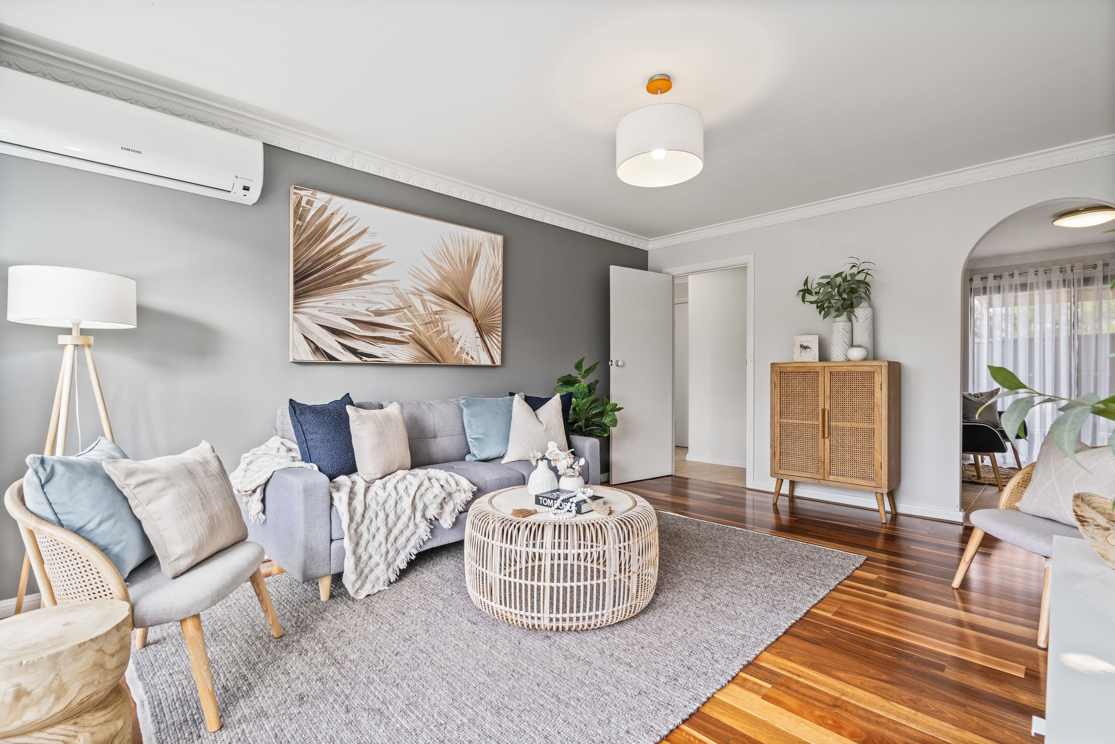 17A Cross Street, Lockleys SA 5032, Lockleys - Thumbnail 3
