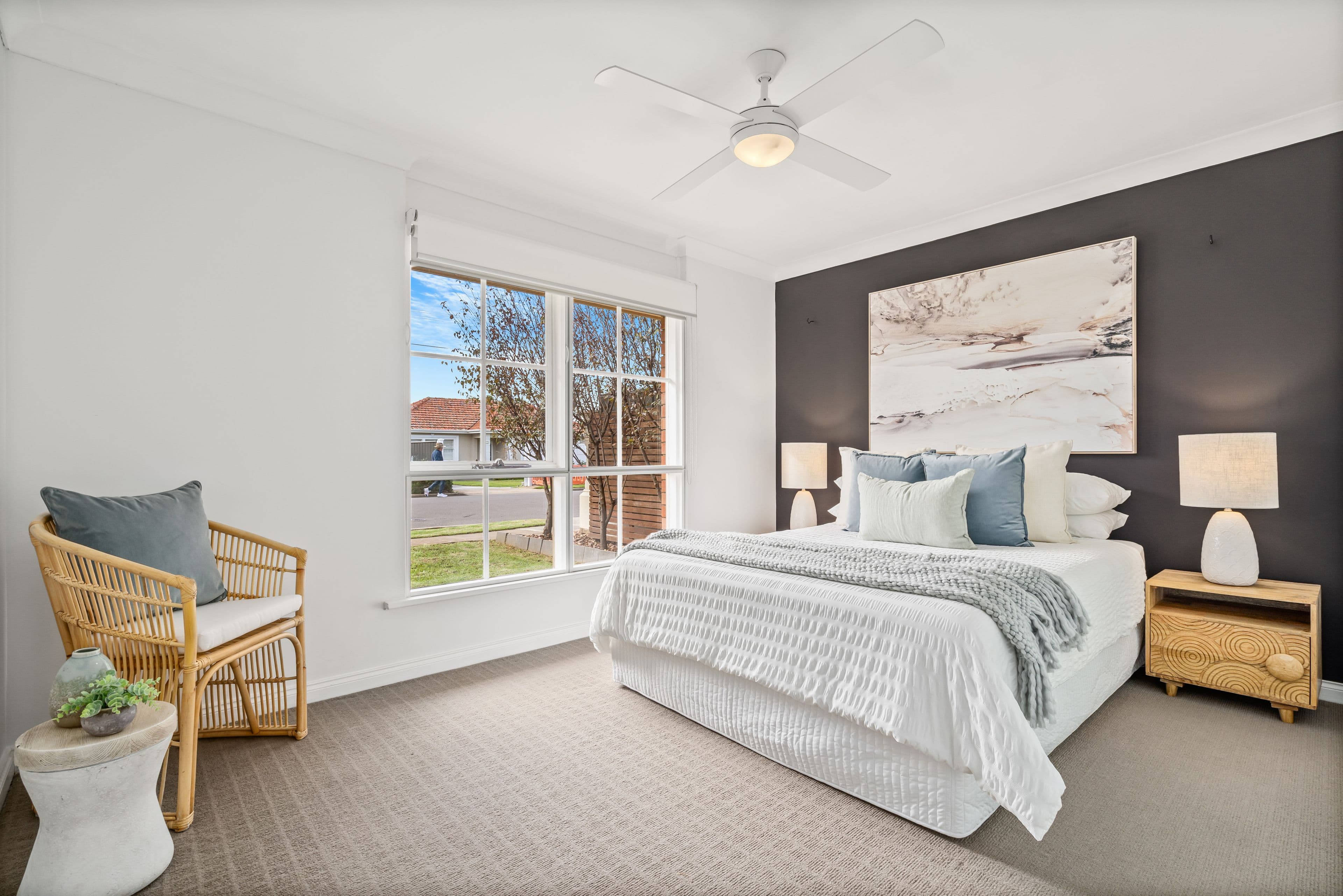 17A Cross Street, Lockleys SA 5032, Lockleys - Thumbnail 4