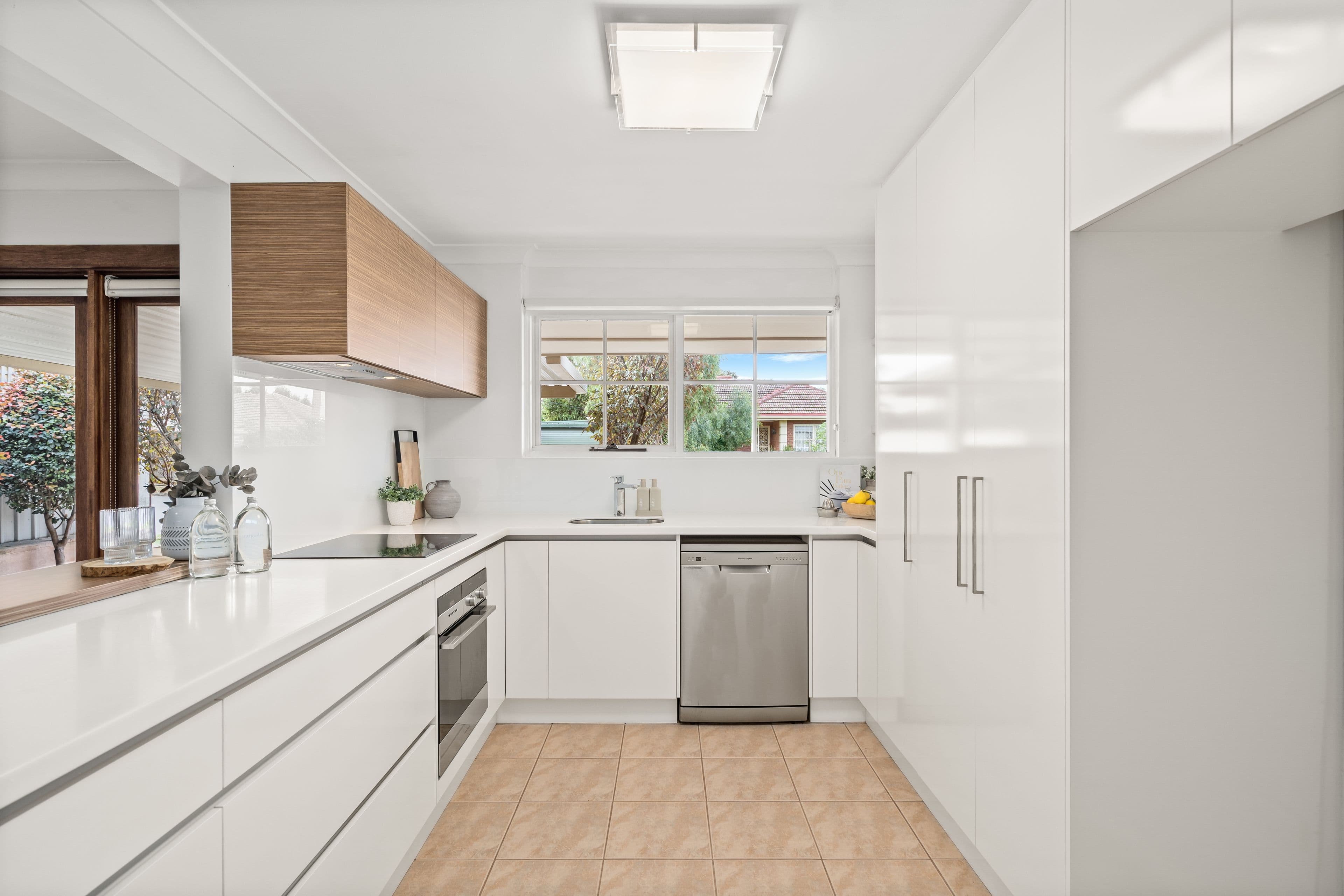 17A Cross Street, Lockleys SA 5032, Lockleys - Thumbnail 5