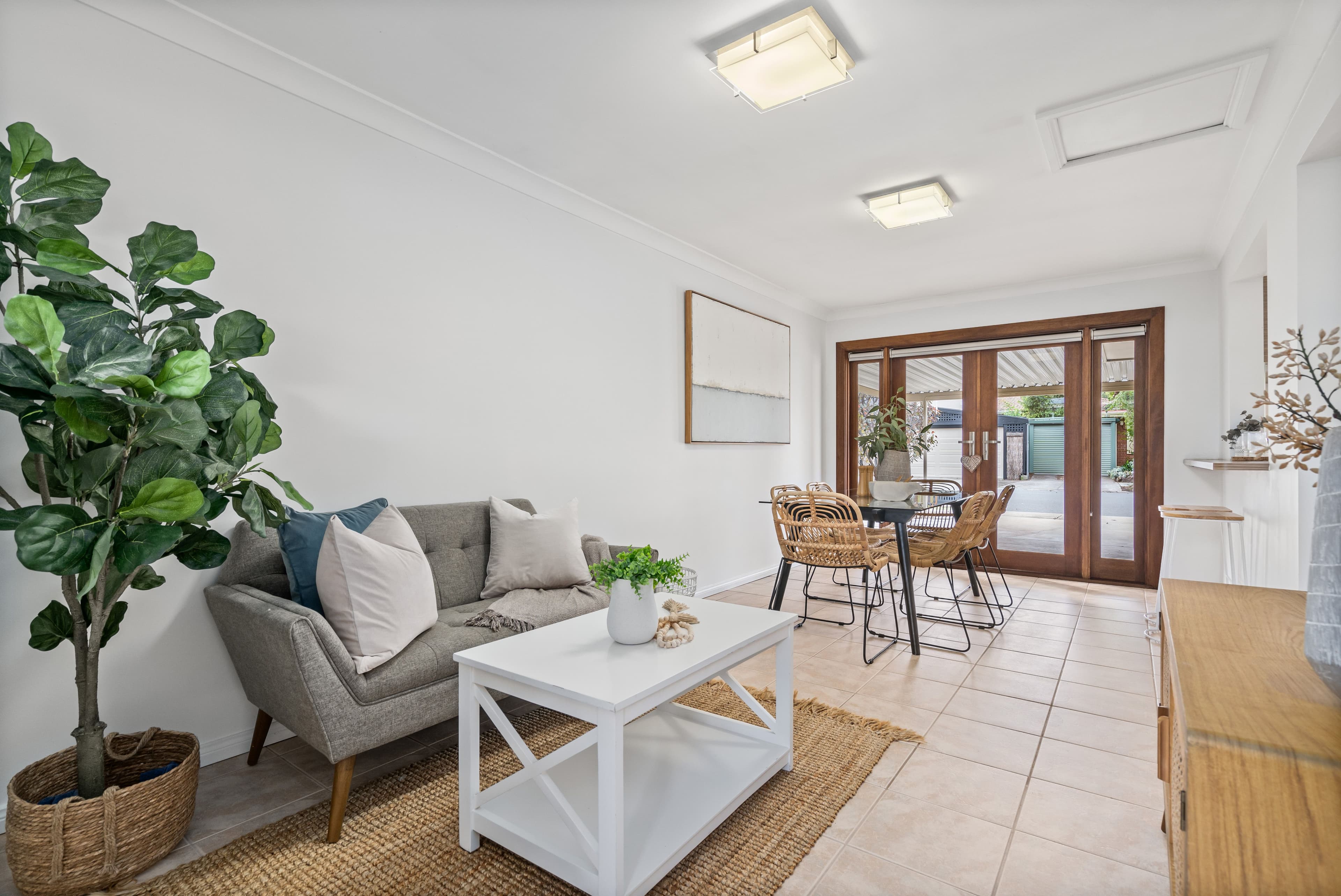 17A Cross Street, Lockleys SA 5032, Lockleys - Thumbnail 7
