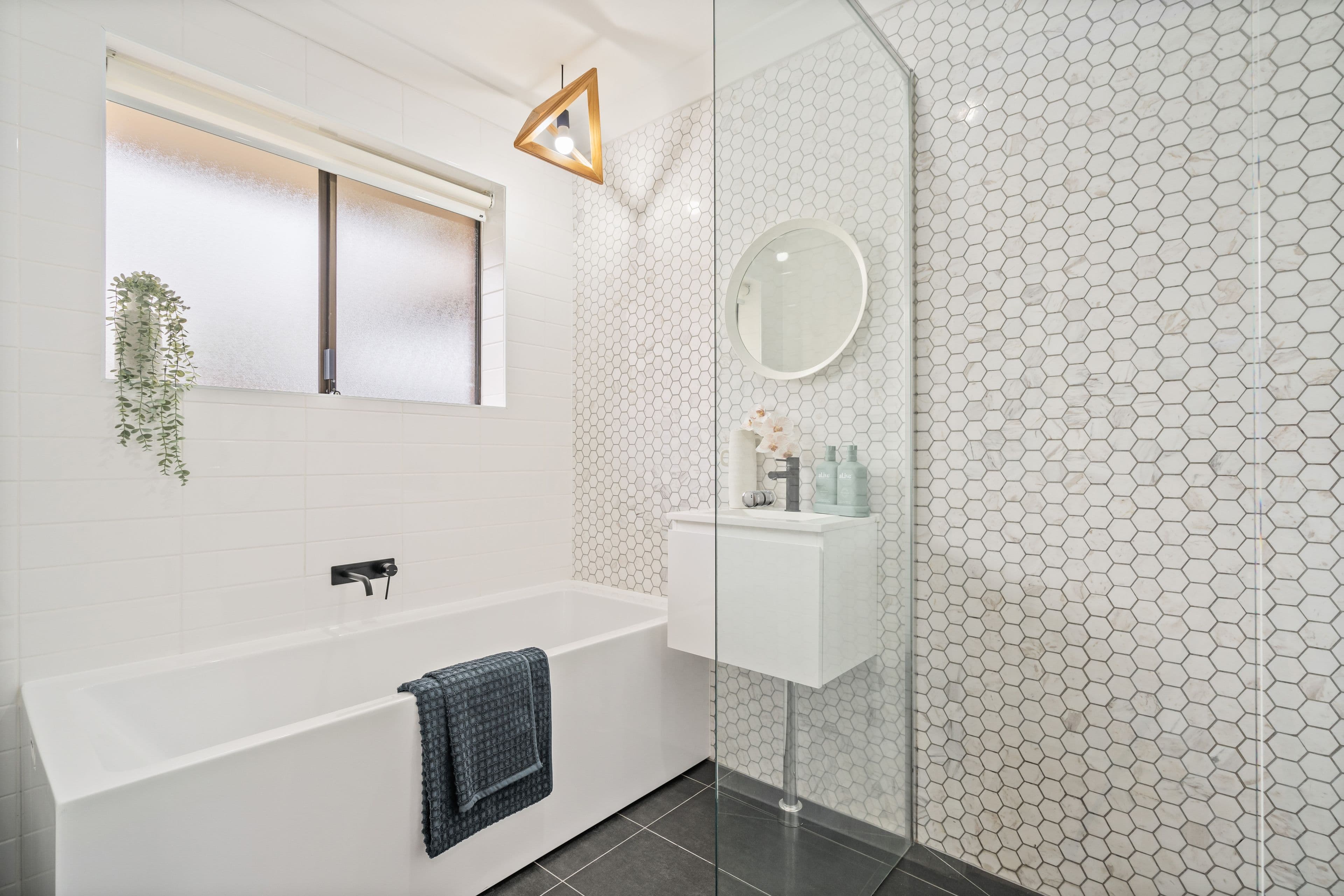 17A Cross Street, Lockleys SA 5032, Lockleys - Thumbnail 8