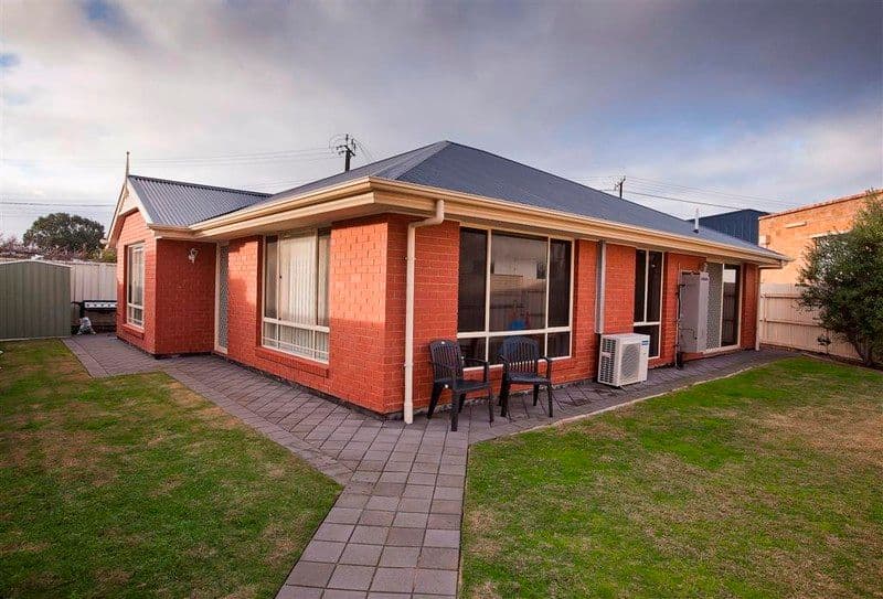 11A May Street, ALBERT PARK SA 5014, Albert Park - Image 1