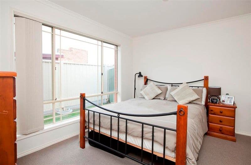 11A May Street, ALBERT PARK SA 5014, Albert Park - Thumbnail 2