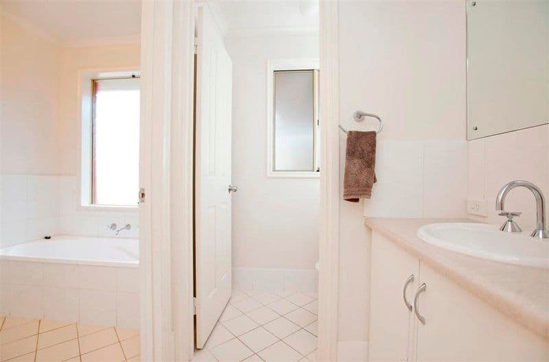 11A May Street, ALBERT PARK SA 5014, Albert Park - Thumbnail 3