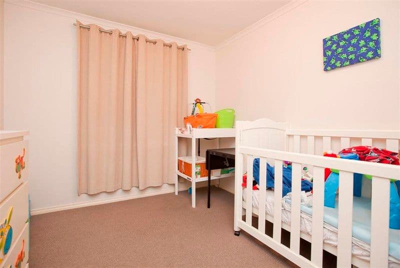 11A May Street, ALBERT PARK SA 5014, Albert Park - Thumbnail 4