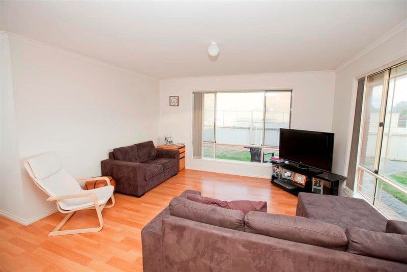11A May Street, ALBERT PARK SA 5014, Albert Park - Thumbnail 5