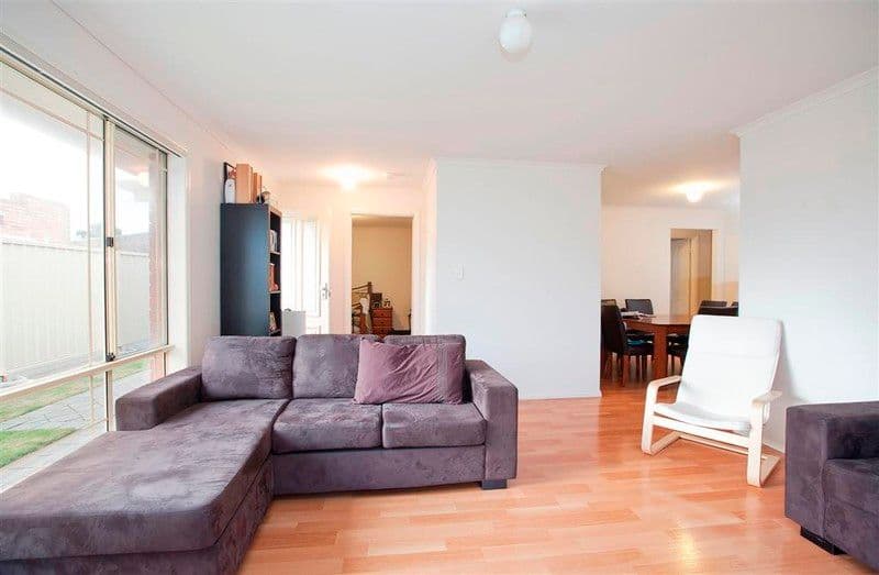 11A May Street, ALBERT PARK SA 5014, Albert Park - Thumbnail 6