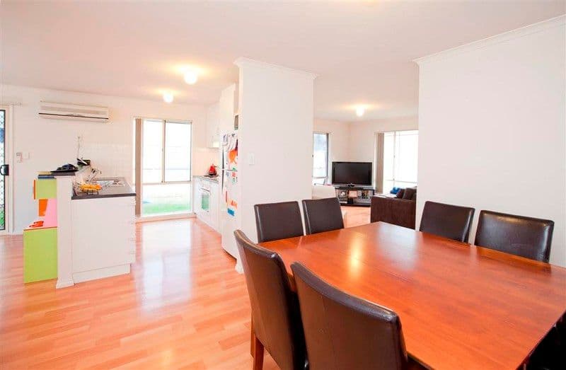 11A May Street, ALBERT PARK SA 5014, Albert Park - Thumbnail 7