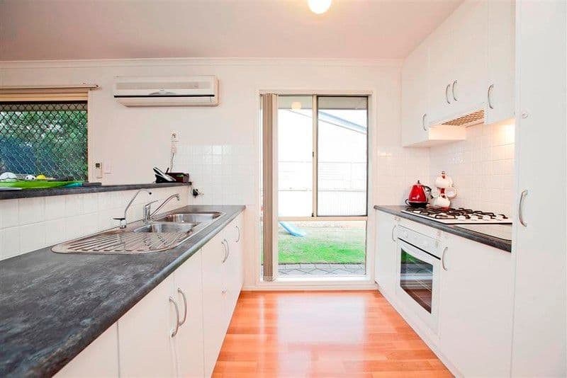 11A May Street, ALBERT PARK SA 5014, Albert Park - Thumbnail 8
