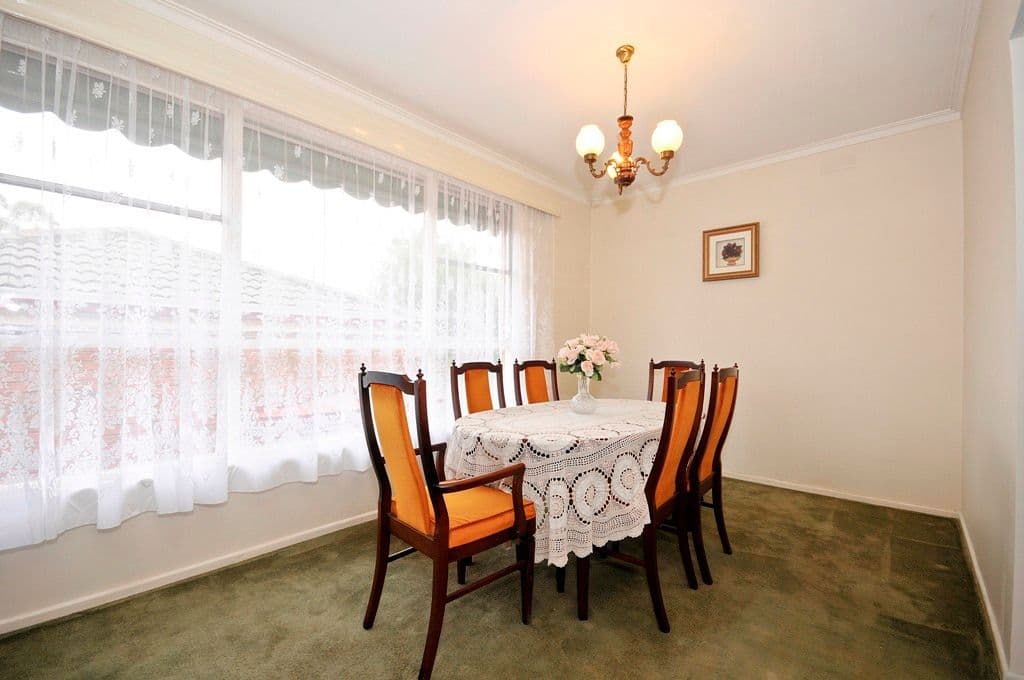 Lot 4, 54 BRISTOL Crescent, LILYDALE VIC 3140, Lilydale - Thumbnail 3