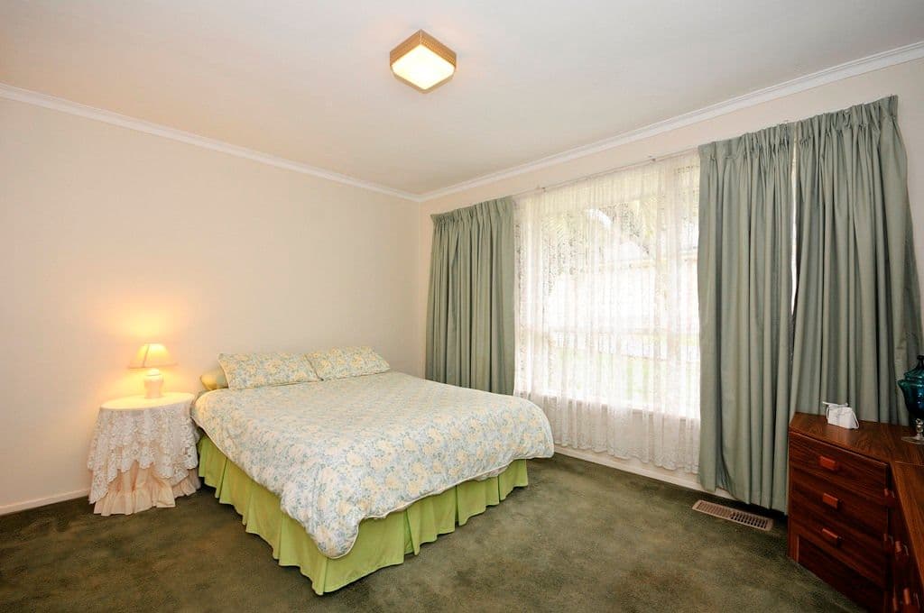Lot 4, 54 BRISTOL Crescent, LILYDALE VIC 3140, Lilydale - Thumbnail 5