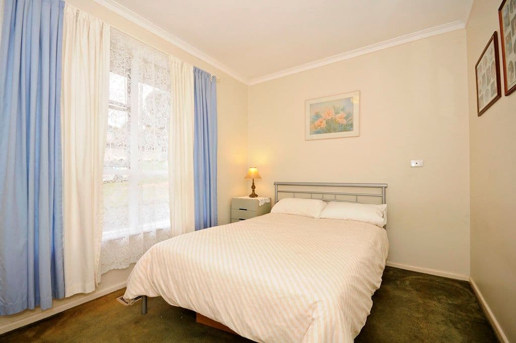 Lot 4, 54 BRISTOL Crescent, LILYDALE VIC 3140, Lilydale - Thumbnail 6