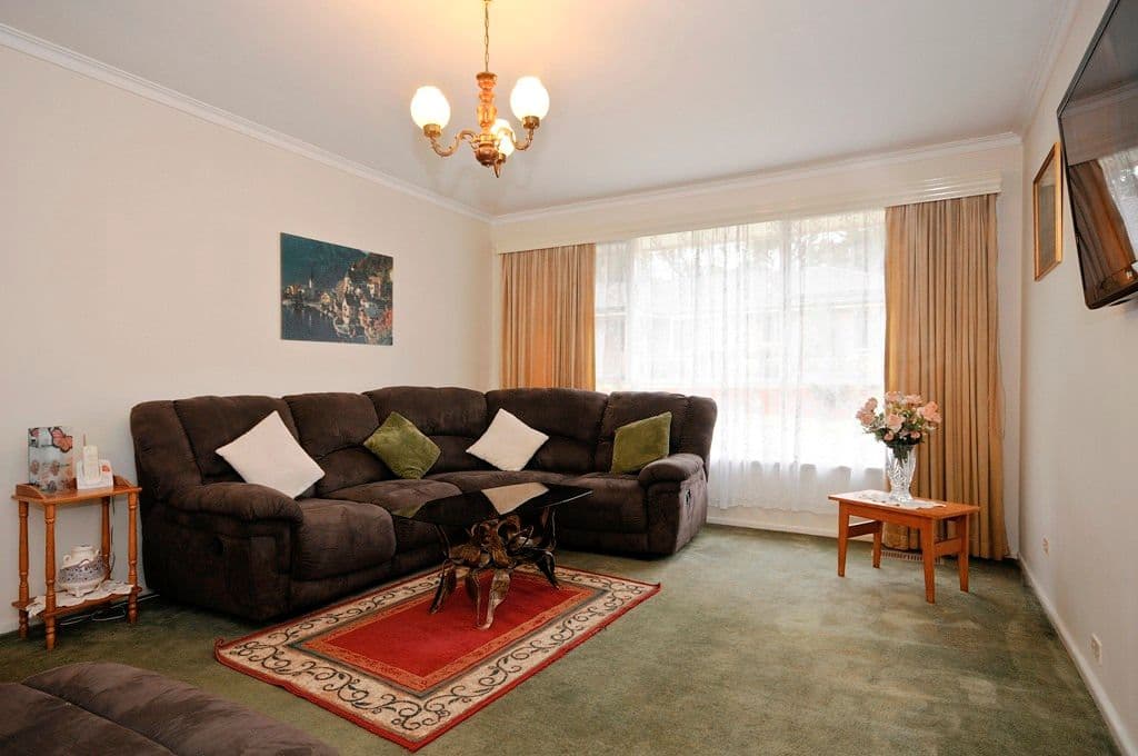 Lot 4, 54 BRISTOL Crescent, LILYDALE VIC 3140, Lilydale - Thumbnail 7