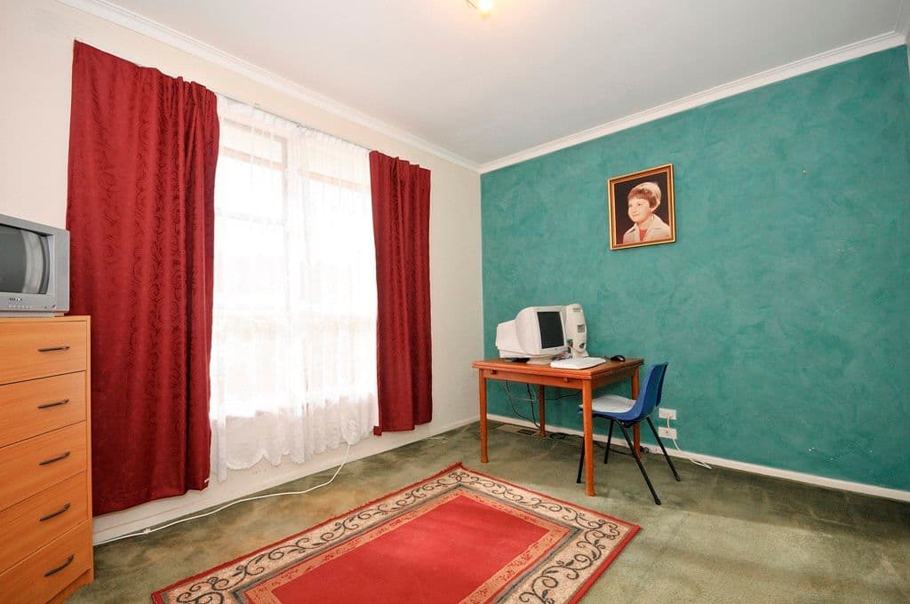 Lot 4, 54 BRISTOL Crescent, LILYDALE VIC 3140, Lilydale - Thumbnail 8